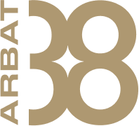 Arbat38