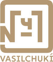 vasilchuki_icon