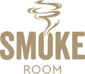 smoke_logo1