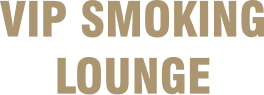 vip_smoke_logo1