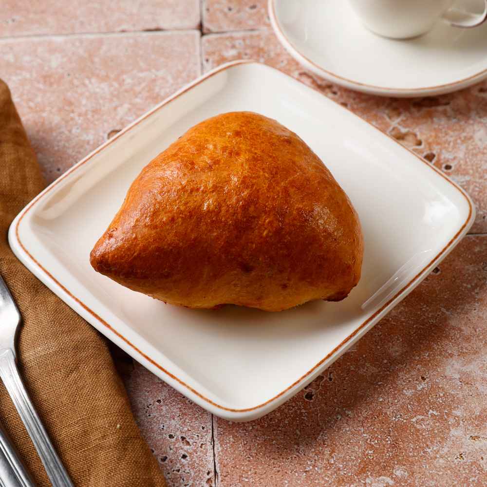 Pirozjok_s_myasom_47_11zon