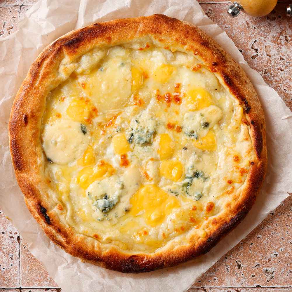 Pizza_Sirnaya_52_11zon