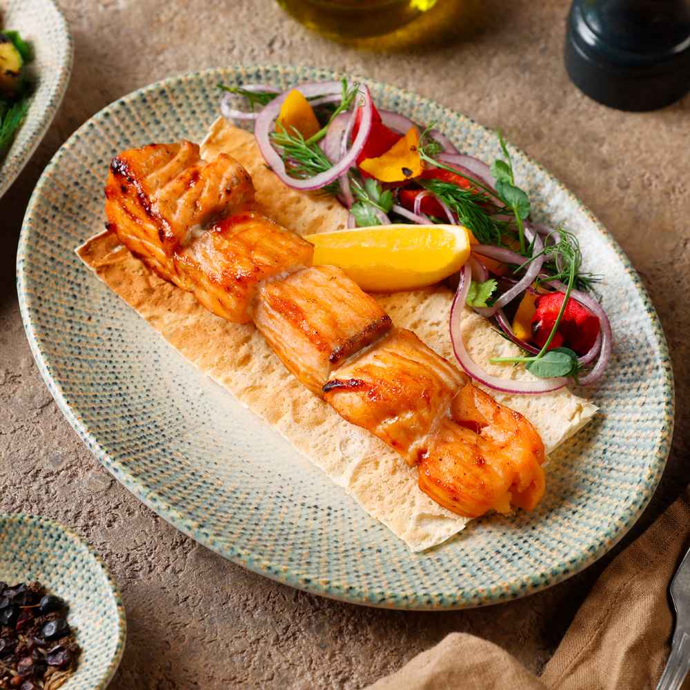 Shashlik_iz_semgi_71_11zon