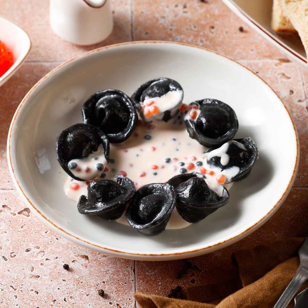 Ugolnie_pelmeni_iz_sudaka_81_11zon