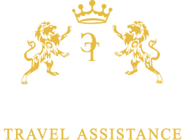 carlton_travel